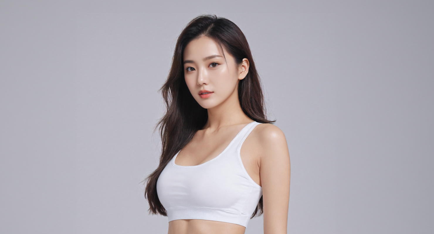 가슴확대수술