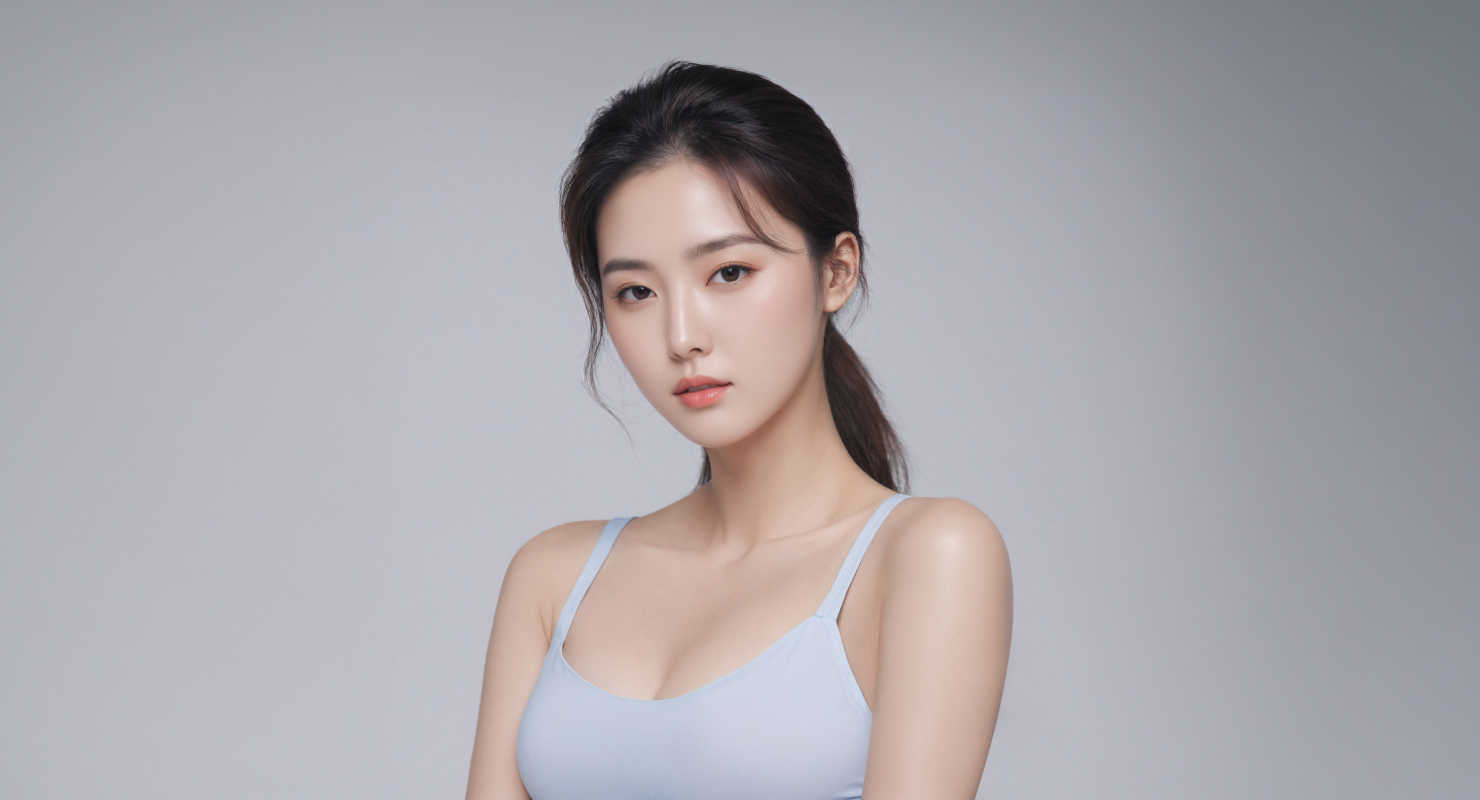 가슴축소수술