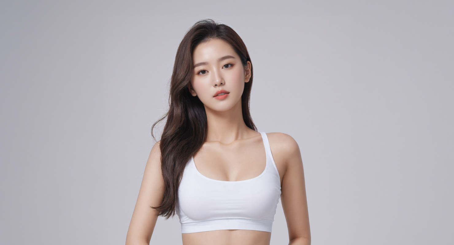 가슴지방이식