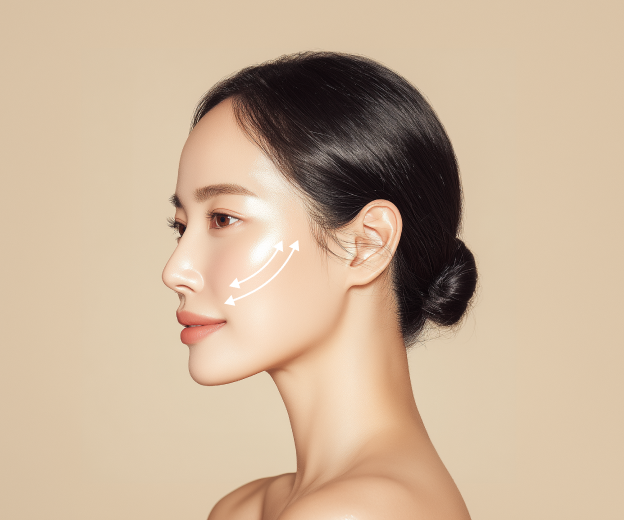정보 입력
