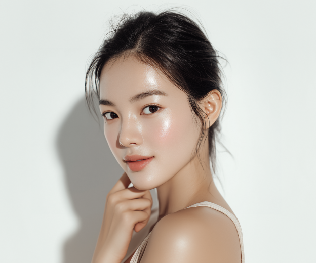 정보 입력