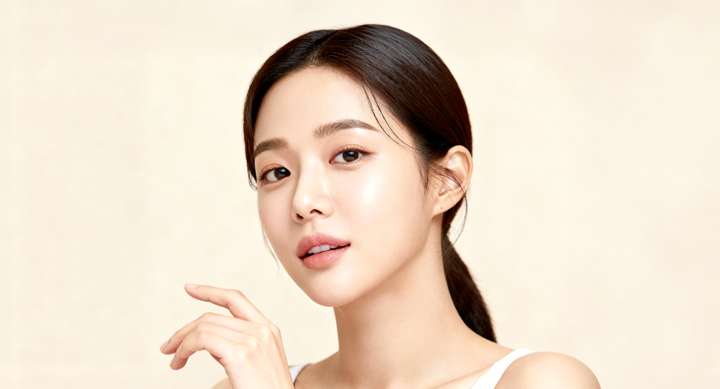 양악수술