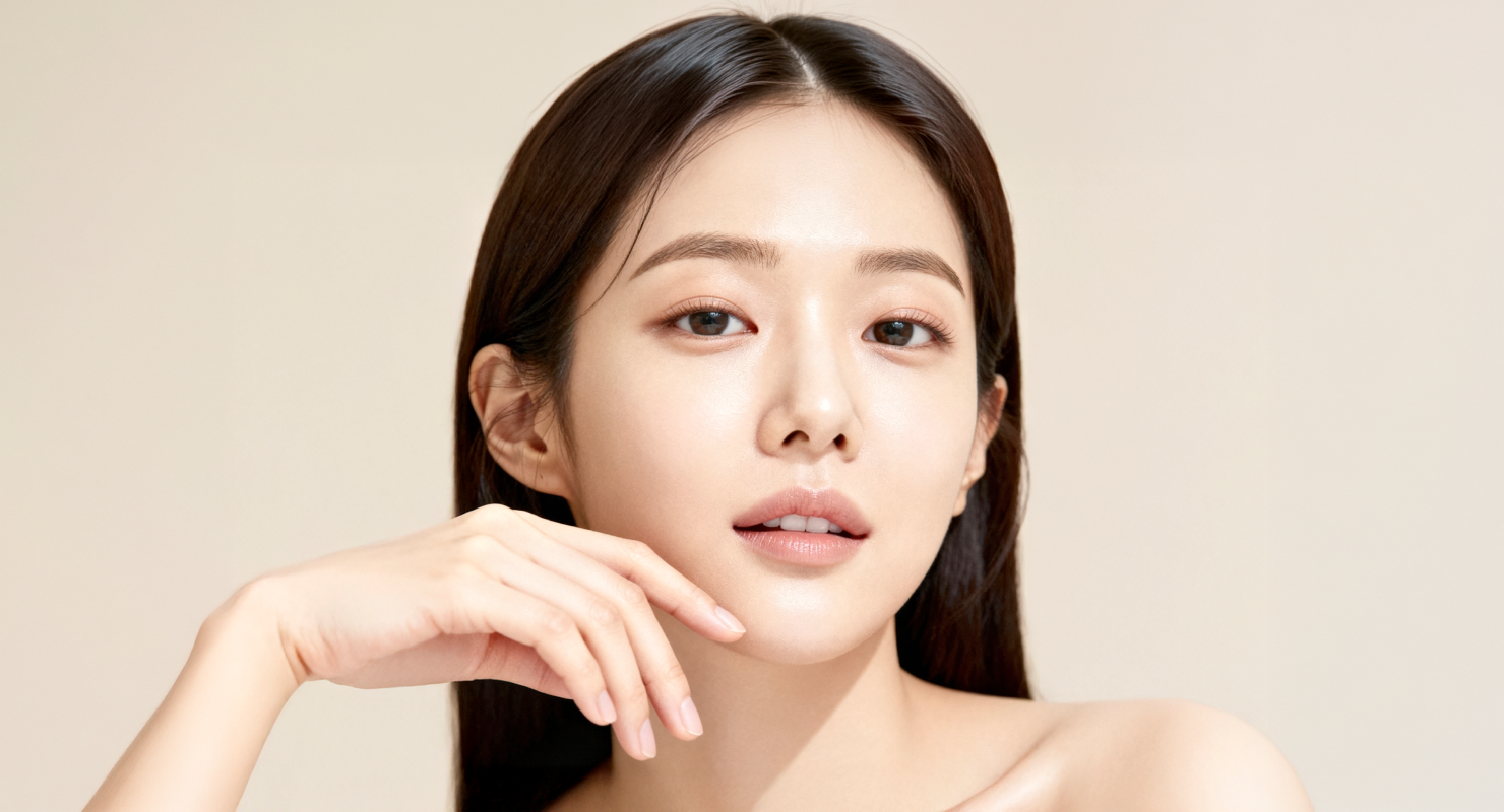 돌출입 수술
