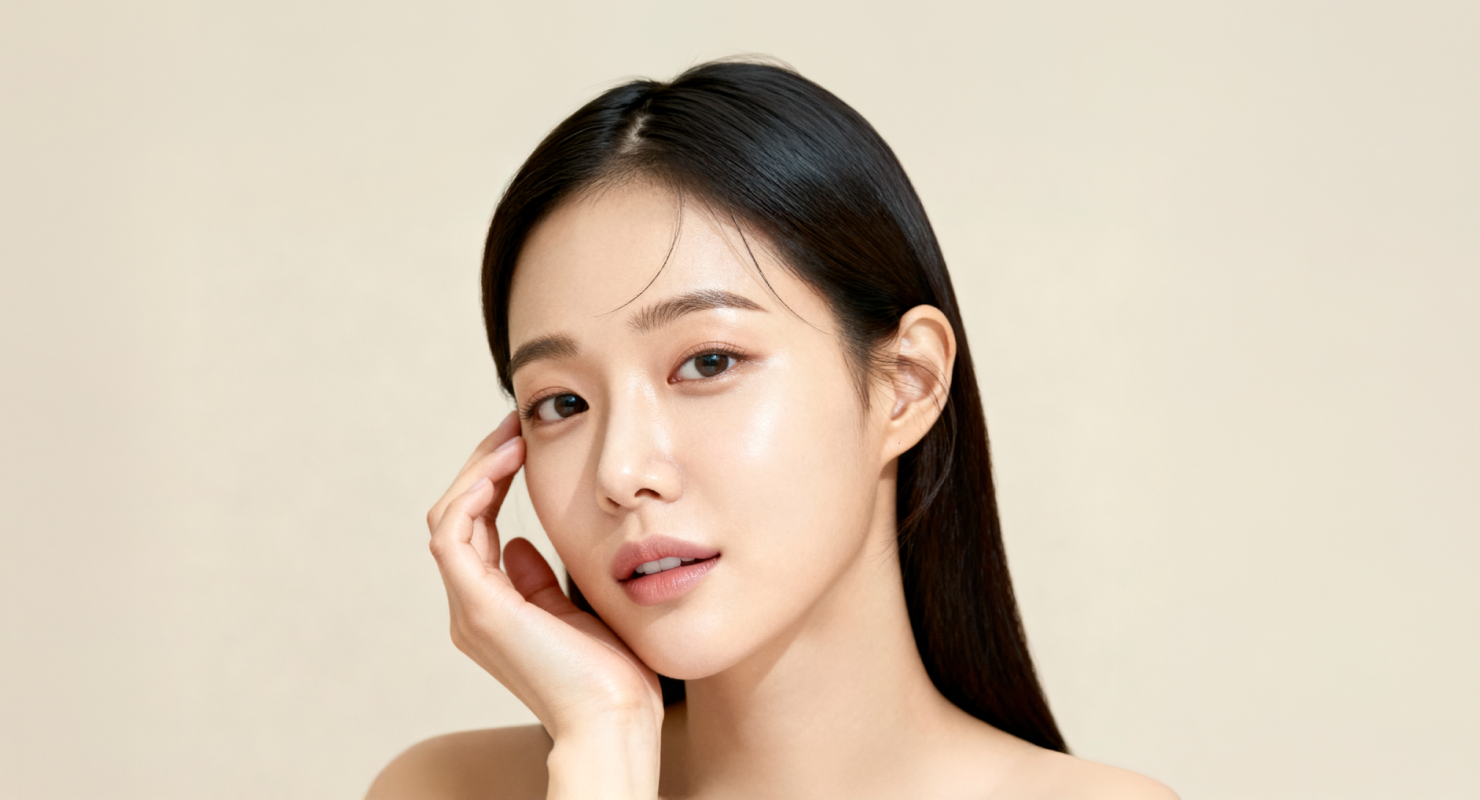 주걱턱 수술