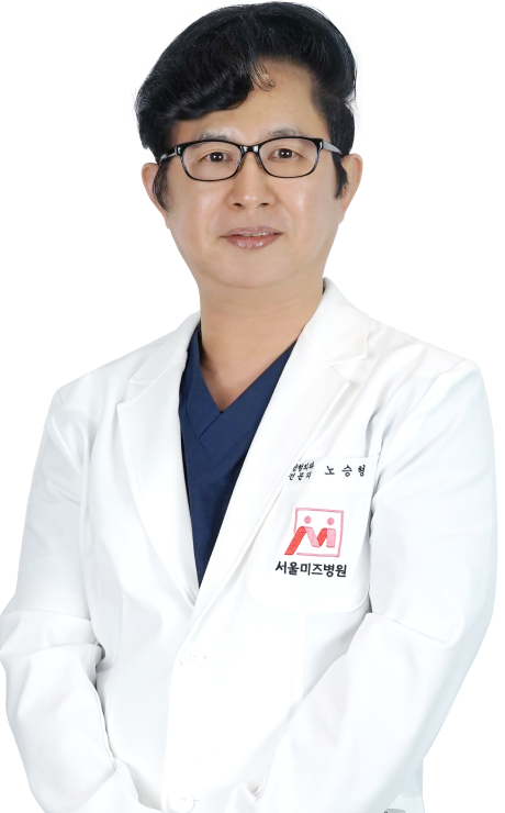노승형