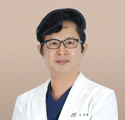 노승형
