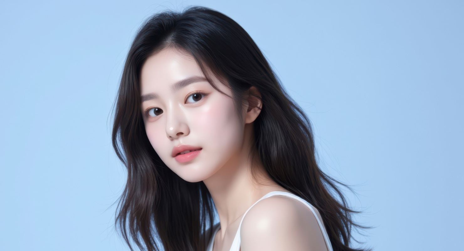 매몰 쌍꺼풀