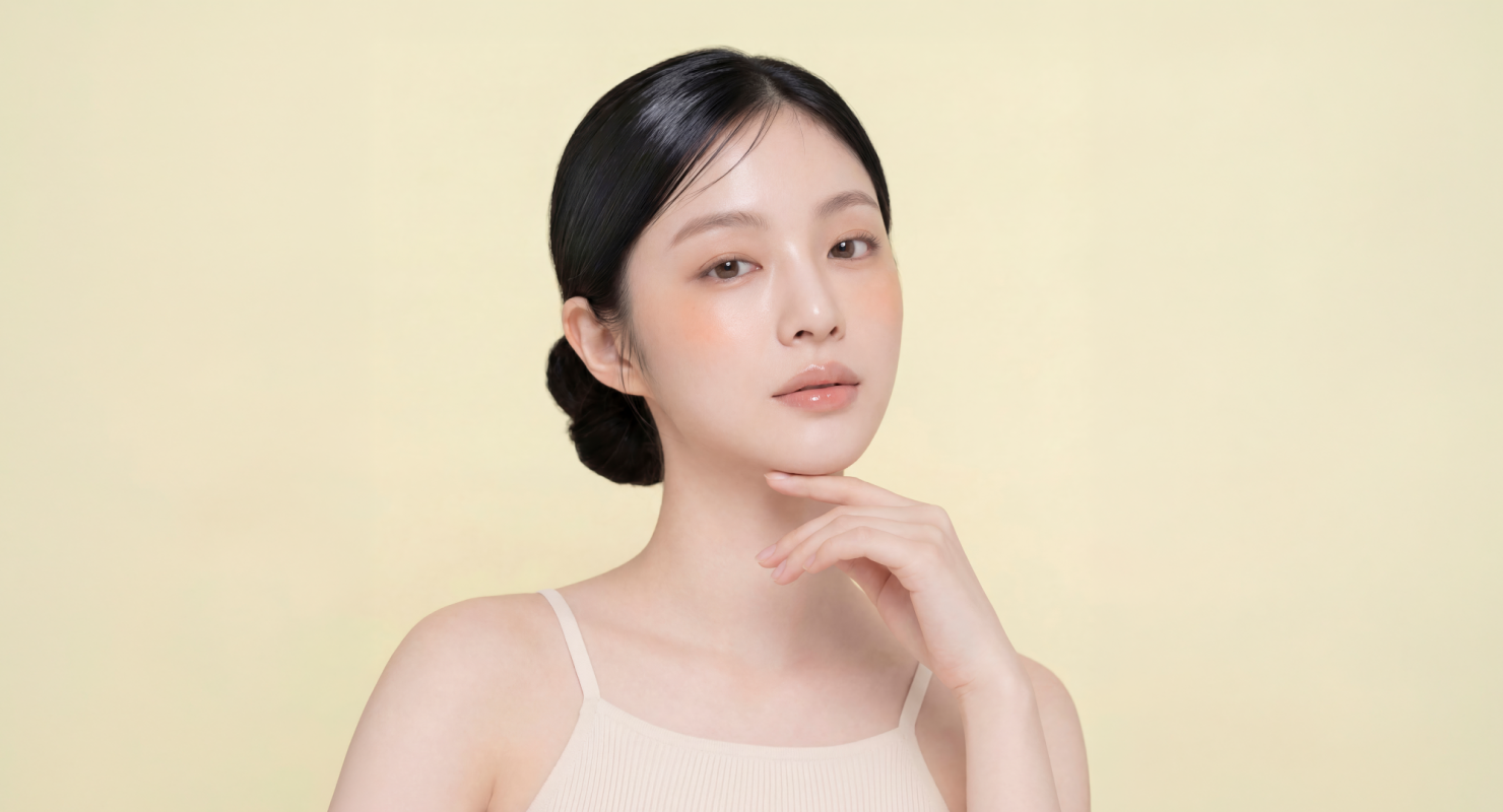 콧대성형