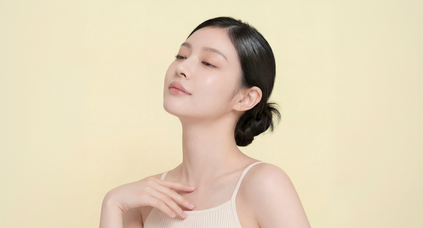 코끝성형