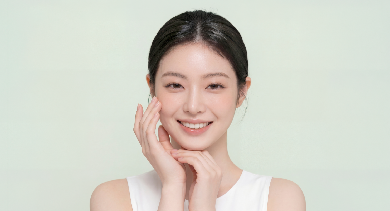 콧볼축소