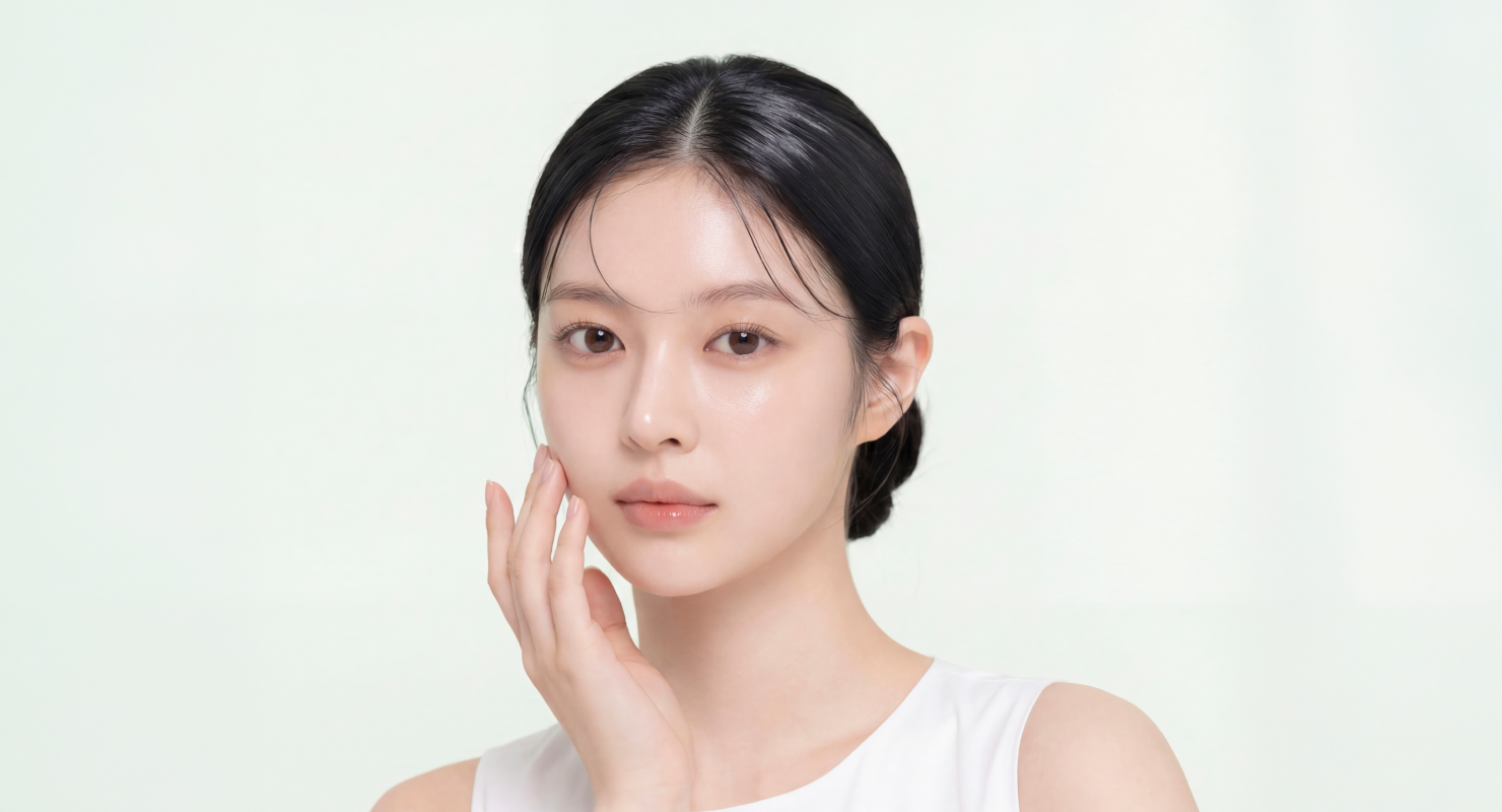 비중격수술