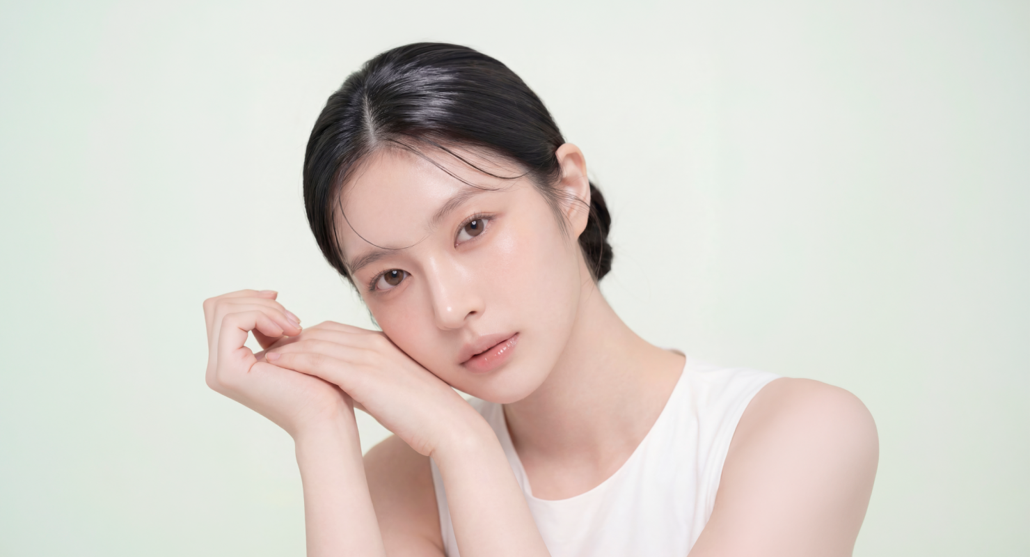 매부리코수술