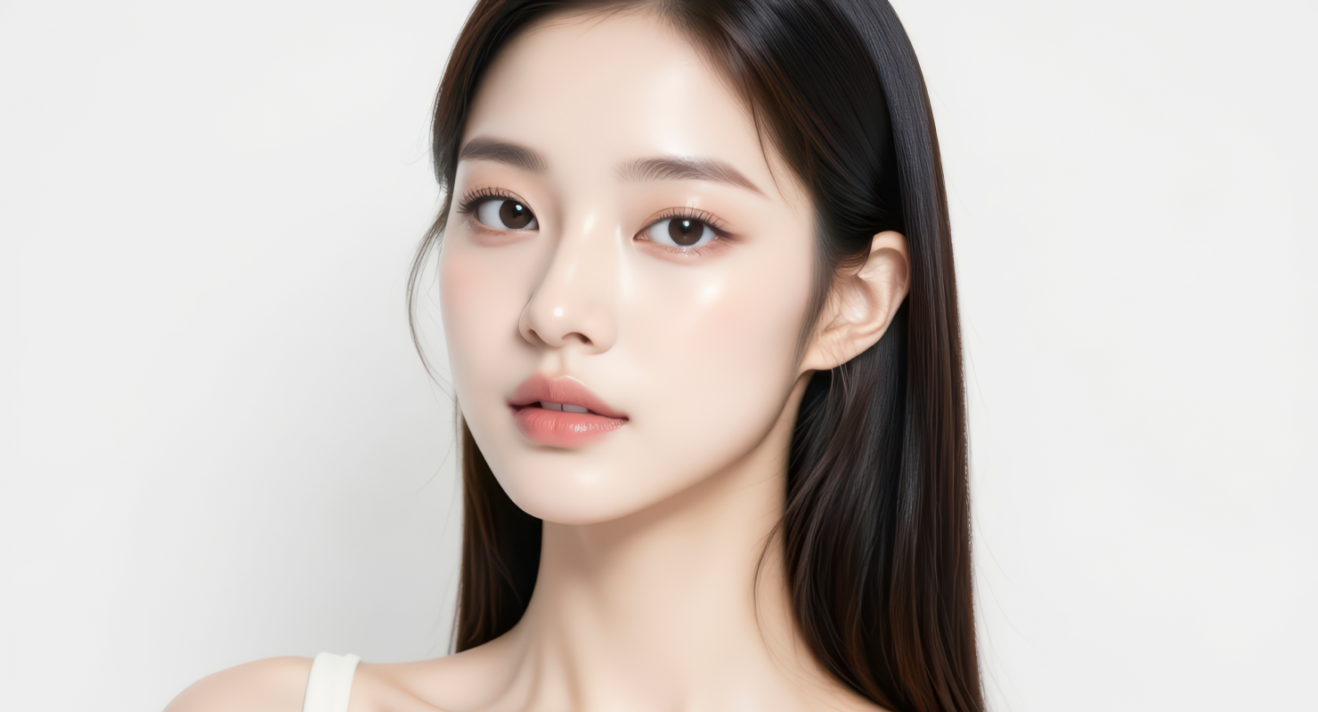 물광주사